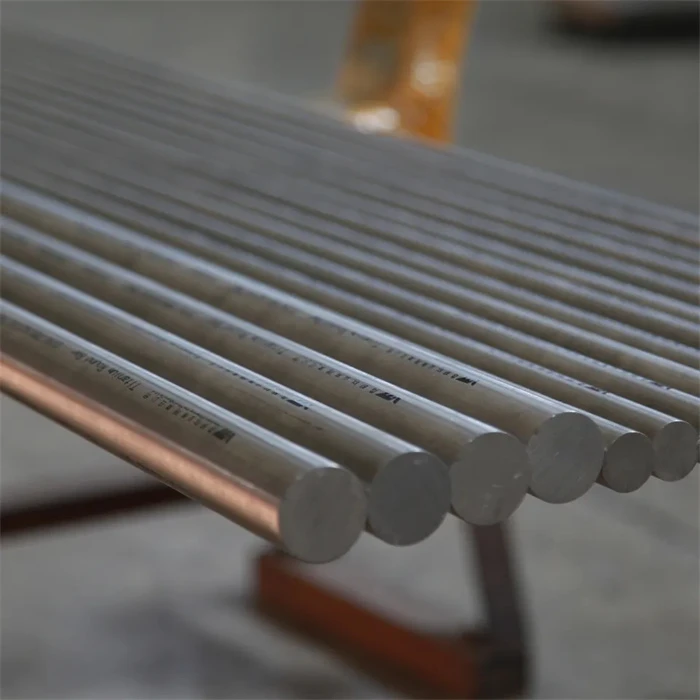product-700-700