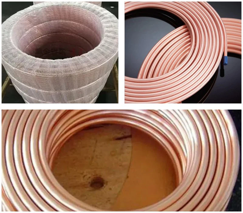 copper tube30 copper tube30