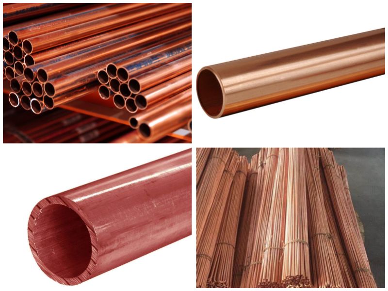 copper tube 13 copper tube 13