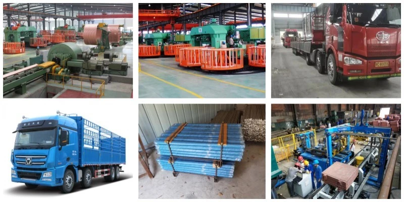 Gnee copper7 Gnee copper7