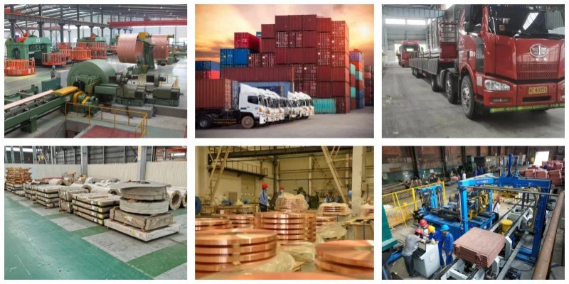 Gnee copper16 Gnee copper16