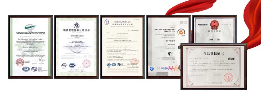 TA3 Thin Titanium Sheet TA3 Thin Titanium Sheet