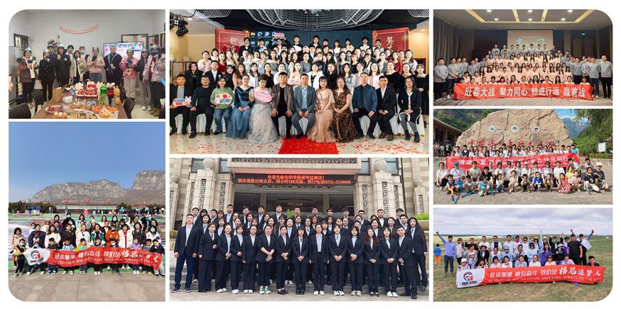 TA3 Thin Titanium Sheet TA3 Thin Titanium Sheet