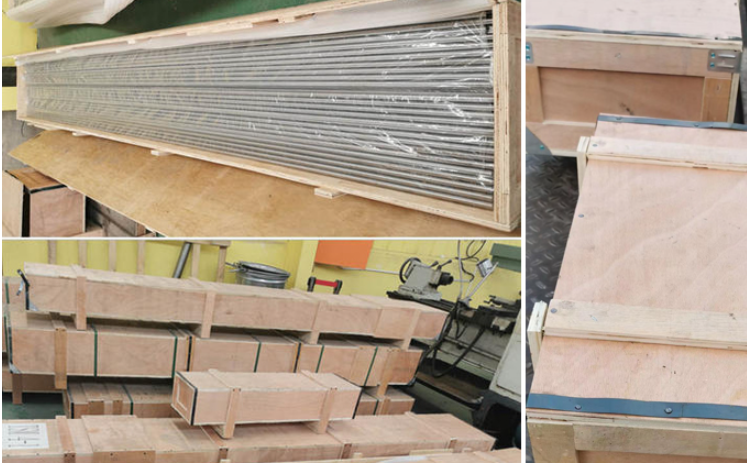 Titanium Round Bar Price Titanium Round Bar Price