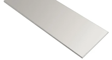 product-371-200 product-371-200