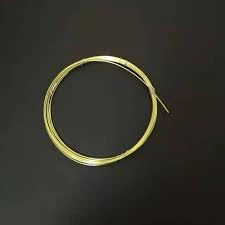 CuZn36 ( CW507L )Gnee steel CuZn36 ( CW507L )Gnee steel