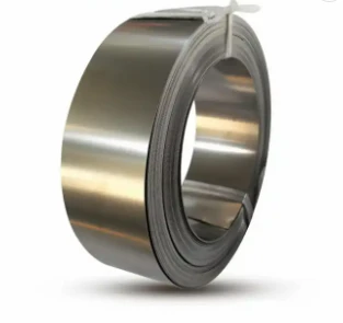 0.025mm Titanium Foils Gr23