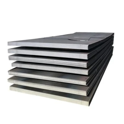 1 mm Titanium Sheet