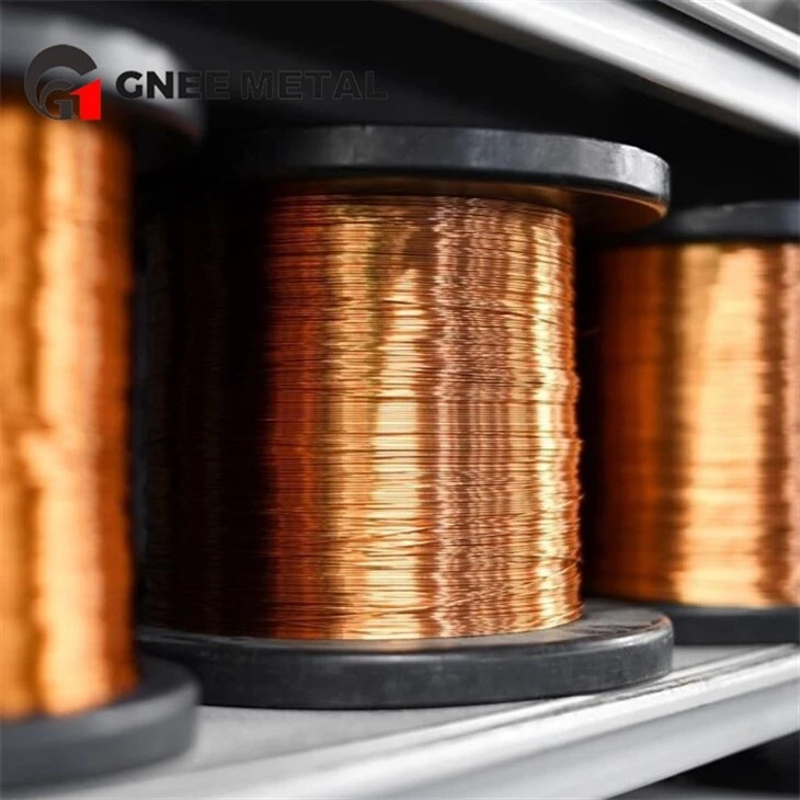 1mm T1 Copper Wire