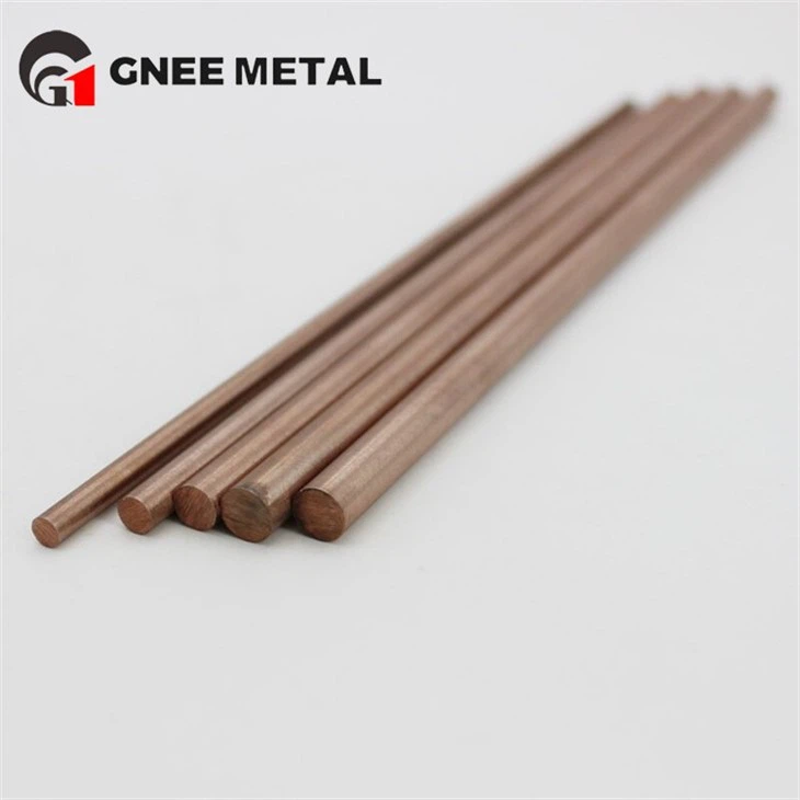 4mm Brass Rod