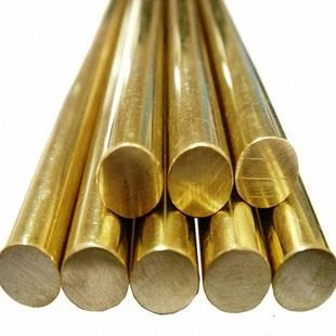 C12300 Copper Rod