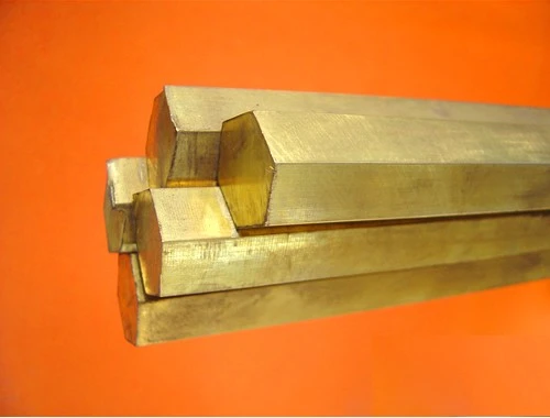 C12300 Copper Rod