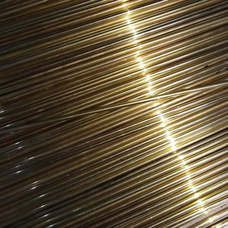 C26000 Copper Tube