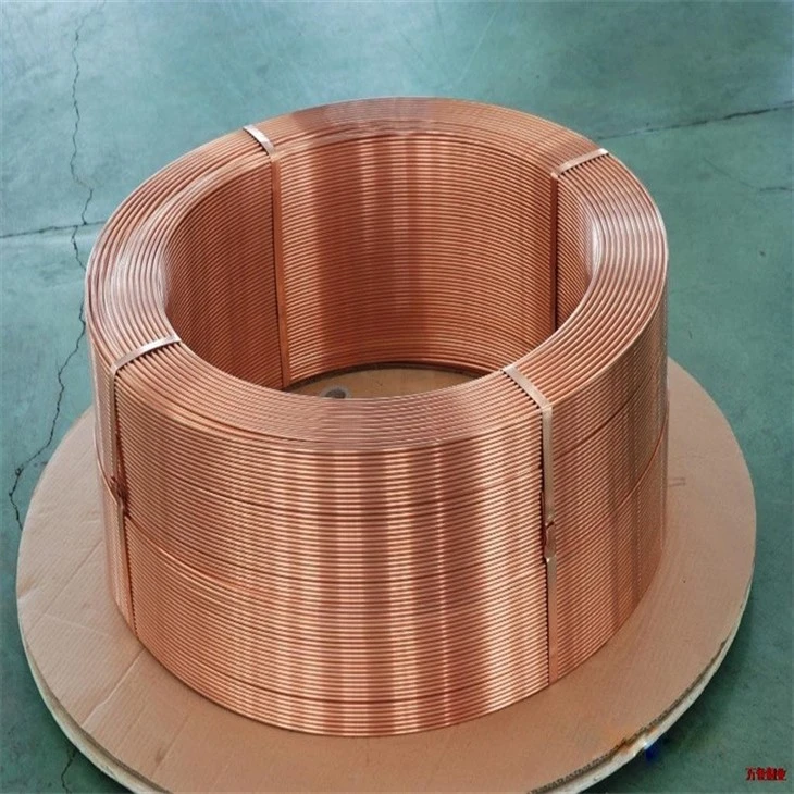 hot selling Copper Pipe