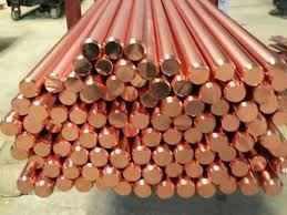 Direct Wholesale Brass Copper Cald Steel