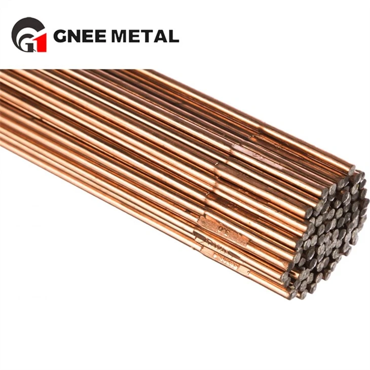 Earthing C2800 Copper Qws