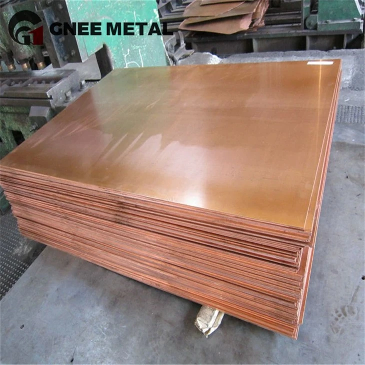 Electrolytic Phaj