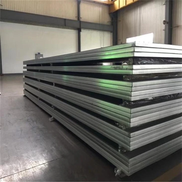 Gr7 Titanium Phaj