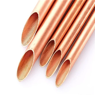 12mm Copper Pipes