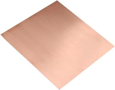 C13600 tooj liab ntawv