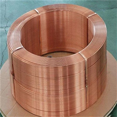 C21000 Bending Copper Yeeb Nkab