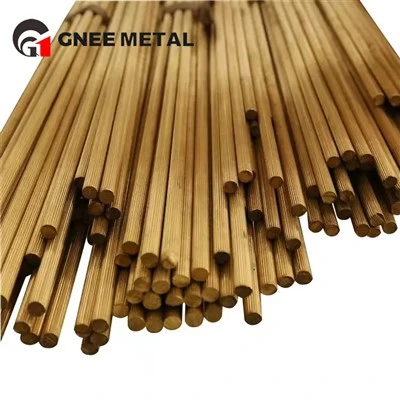 C2600 Bronze Qws rau Carving
