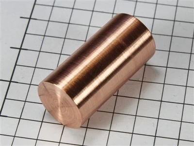 C2680 Tooj Bar