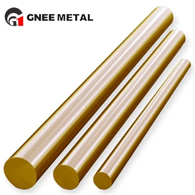 C27000 Copper Alloy Qws
