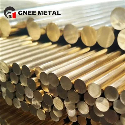 C3603 Copper Earthing Qws