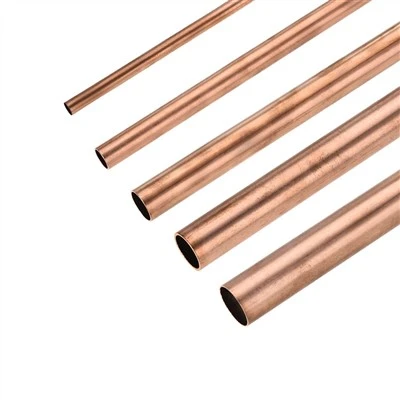 C42600 Copper Tube