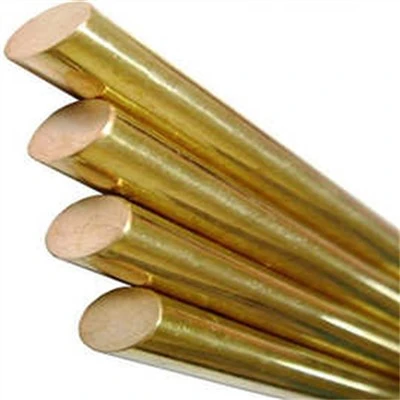 Yuav Txiav Khoov Copper Bar