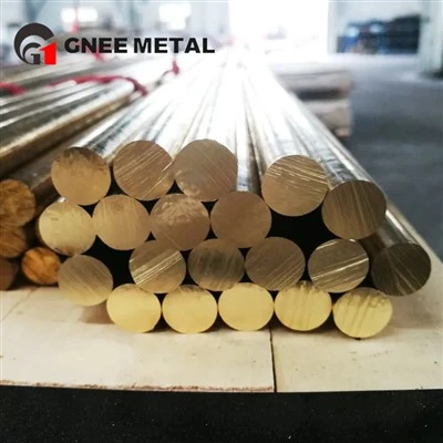 Cathode C23000 Copper Qws