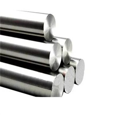 Gr 5 Ntshiab Titanium Qws