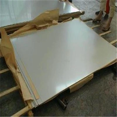 Qib 2 Gr2 Pure Sheet Titanium Phaj