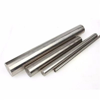 High Quality Alloy Astm Titanium Qws Gr5