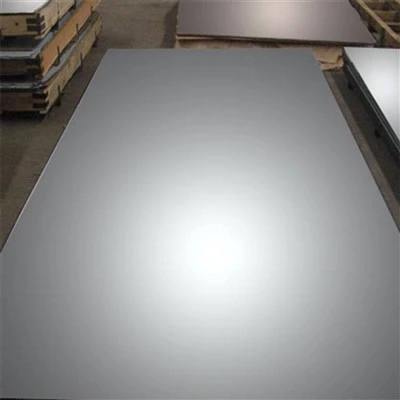 ASTM B 265 Titanium Phaj Gr2 Thickness 2 hli