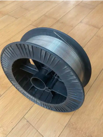 Astm B863 Titanium Hlau