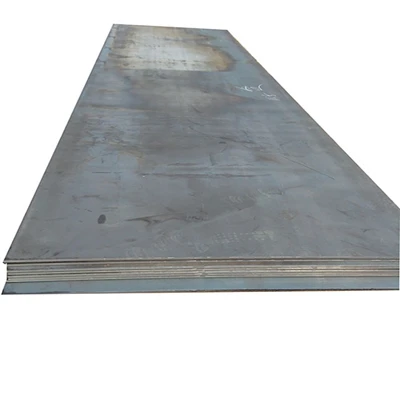 Laser Txiav Titanium Sheet