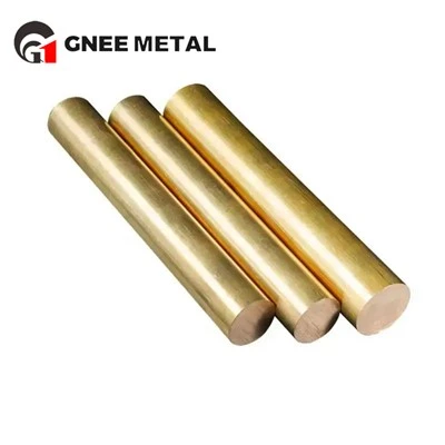 Lub neej ntev C2680 Copper Qws
