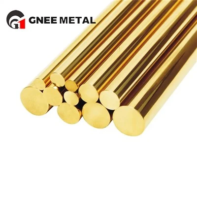 Oxygen Dawb C23000 Copper Qws