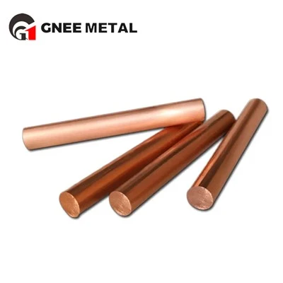 Ntshiab C3771 Copper Earth Qws
