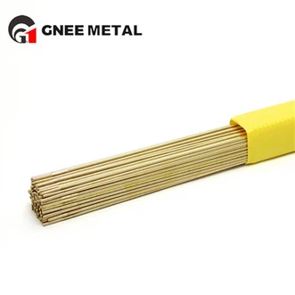 Khoom C2800 Copper Round Bar