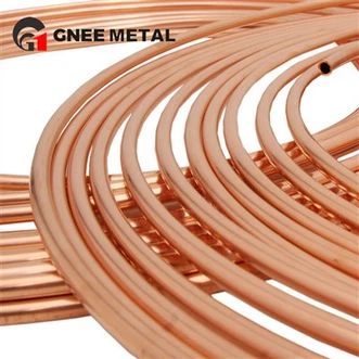 T1 T2 T3 Copper Coils