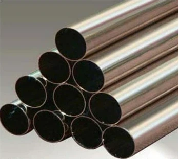 Titanium Thiab Titanium Alloy Motorcycle Ncej
