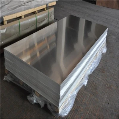 Titanium phaj Tshuag rau Industrial