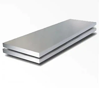 Titanium Sheet / Phaj Gr1