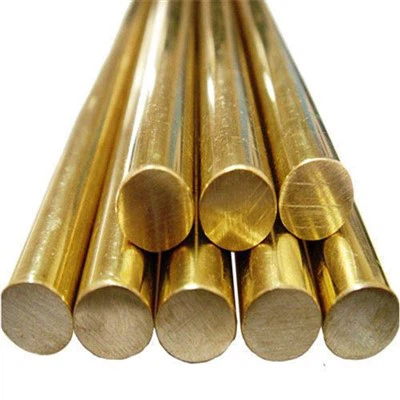 Lag luam wholesale Bronze qws