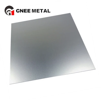 Cov khoom siv ntawm titanium alloy thiab anisotropy prenomenon tsom xam thiab...