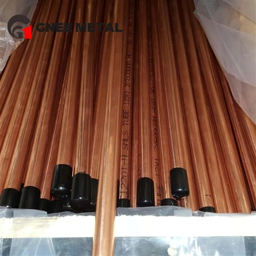 C12200 Copper Nqe Hloov Kho Lub Cuaj Hli 2026: Cov Ntaub Ntawv Tshiab Ua Tau ...