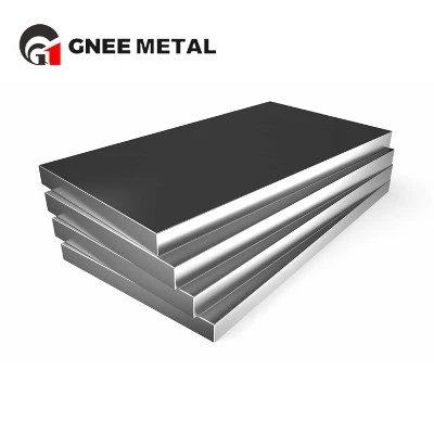 titanium alloy sheet titanium alloy sheet